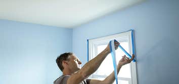 Dayco Construction LLC