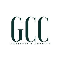 Photos by Georgia Cabinet Co #1