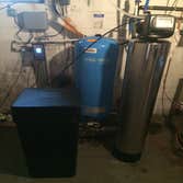 Photos from Aspen Water Solutions LLC