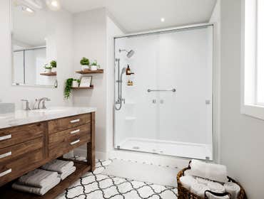 Photos by SCG Home Improvement #1