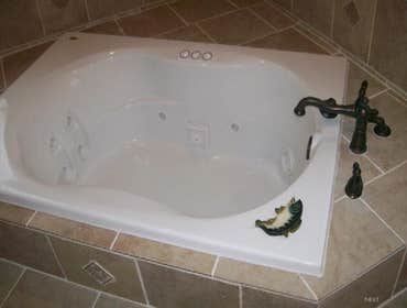 Photos from Pjc Remodeling, Inc.