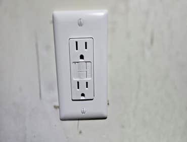 Photos by A Plus Electric LLC #1