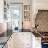 Classic Farm House Renovation