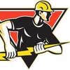 Evergreen Electrical Services logo