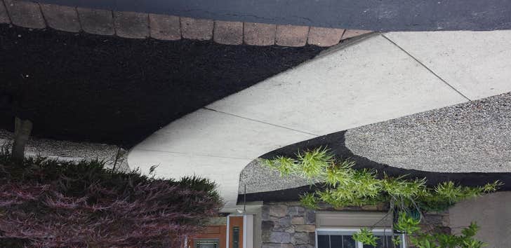 Photo(s) from Alpine Gardens Llc