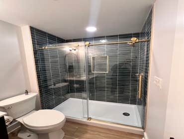 Photos by A-1 Renovations LLC #1
