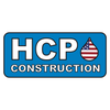 Hcp Construction logo