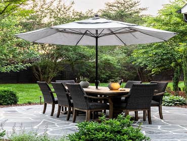Photos by New Beginnings Landscape, LLC #1