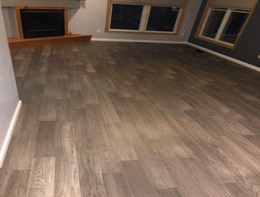 Photos by Rgv Flooring Installation LLC #2