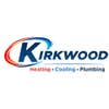 Kirkwood Heating, Cooling & Plumbing logo