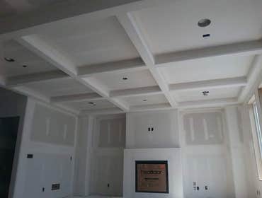 Photos from Islas Bros. Drywall