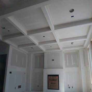 Photos from Islas Bros. Drywall