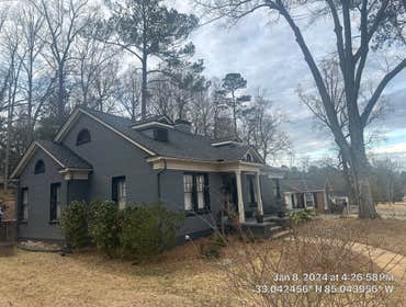 Photos by Ap Commercial Roofing Atlanta #1