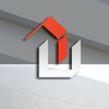 Minix Builders logo