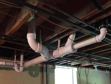 Photos by Aquatec Plumbing LLC #2