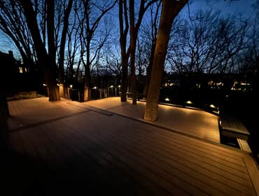Photos by More Than A Carpenter #1