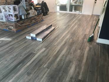 Photos by B.P.S. Flooring Contractors #1