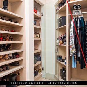 Photos by Aries Homes LLC #1