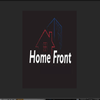 Home Front Contractors Inc logo