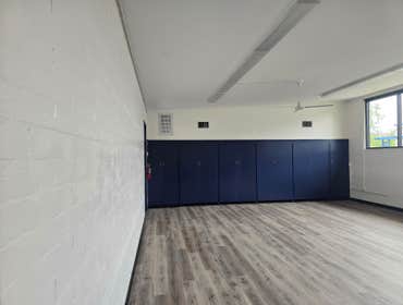 Photos by Sosa Quality Construction