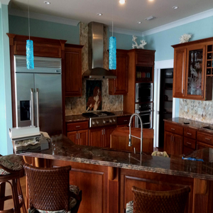 Photos from Campbell Construction & Company LLC