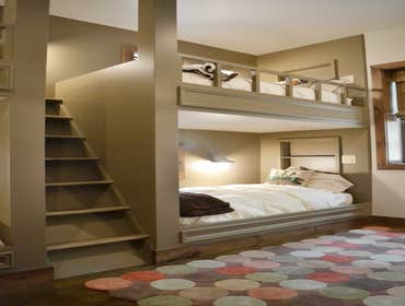 Photo(s) from GBU Construction Inc
