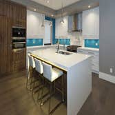 Project photos