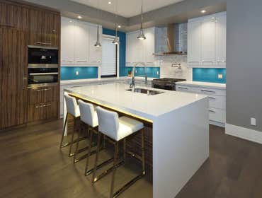 Project photos