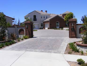 Photos from TERRY Brewer Concrete