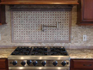 Photos from Zircon Remodeling Llc