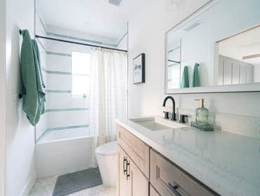 Photos by Home Love Construction and Outdoor #1