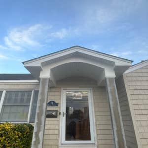 Photos by Best Quality Renovations LLC #15