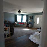 Interior Remodeing