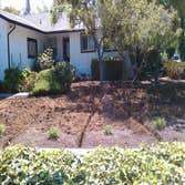 Our Works