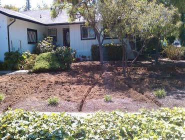Our Works