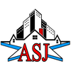 Asj Construction & Remodeling logo