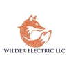 Wilder Electric LLC logo