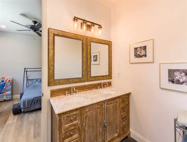 Photos by Gold Country Renovations #1