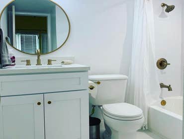 Photos by Builders Boulevard Inc #1