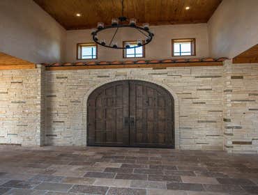 Photos from Trs Custom Homes Inc