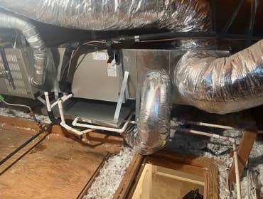 Photos by Cityline Air Conditioning #1