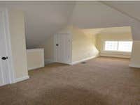 Photos by Contractor on Duty LLC #1