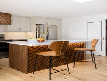 Photos by Dharma Construction Inc #1