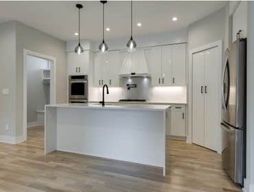 Photos by Pbh Builders #1
