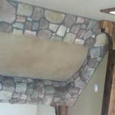 Photo(s) from Drh Stucco And Stone