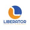 Liberator Service Company logo