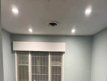 Photos by Adonai Construction Services, LLC #2