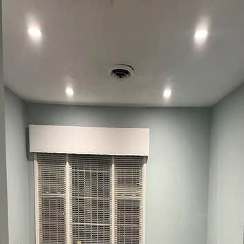 Photos by Adonai Construction Services, LLC #2