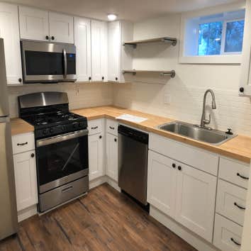 Photos by Stumptown Contracting LLC #1