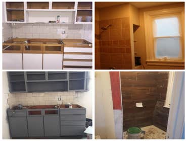 Photos from the Preferred Home Contractor Company LLC